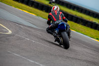 PJ-Motorsport-2019;anglesey-no-limits-trackday;anglesey-photographs;anglesey-trackday-photographs;enduro-digital-images;event-digital-images;eventdigitalimages;no-limits-trackdays;peter-wileman-photography;racing-digital-images;trac-mon;trackday-digital-images;trackday-photos;ty-croes